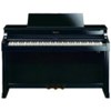 piano roland hp307 hinh 1
